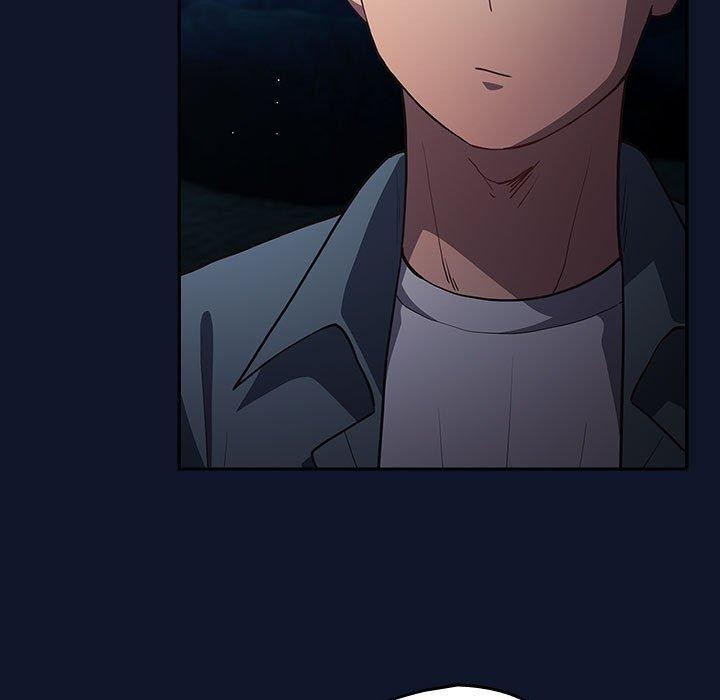 遊戲規則我來定第89話