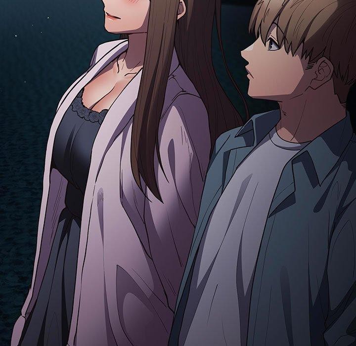 游戏规则我来定第89話