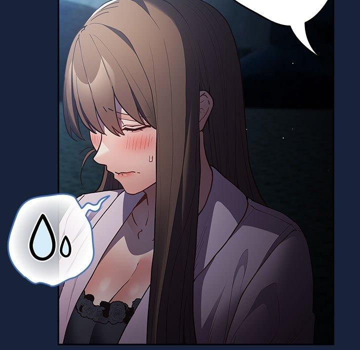 游戏规则我来定第89話