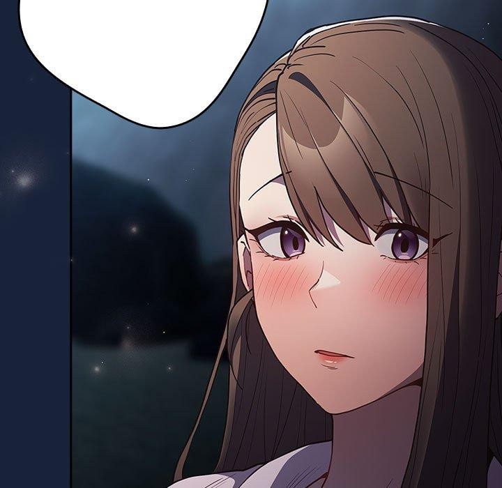 游戏规则我来定第89話