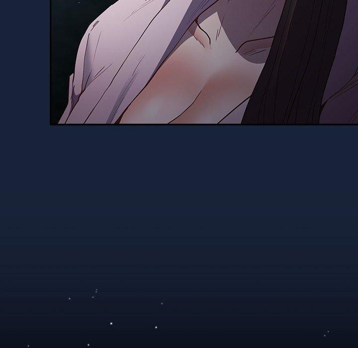 游戏规则我来定第89話