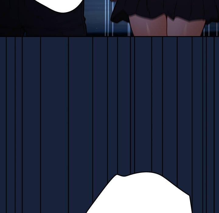 遊戲規則我來定第89話