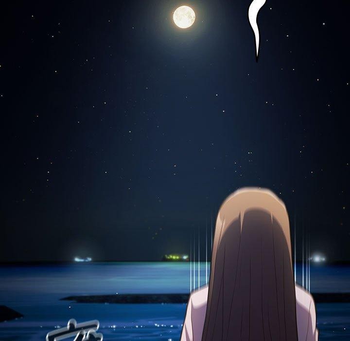 游戏规则我来定第89話