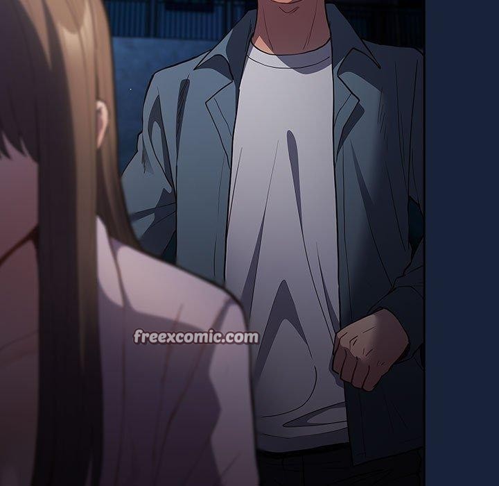 遊戲規則我來定第89話