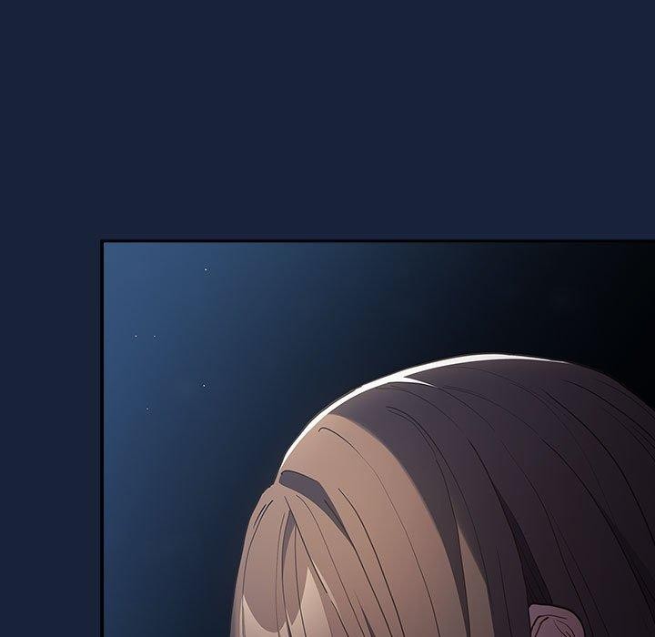 游戏规则我来定第89話