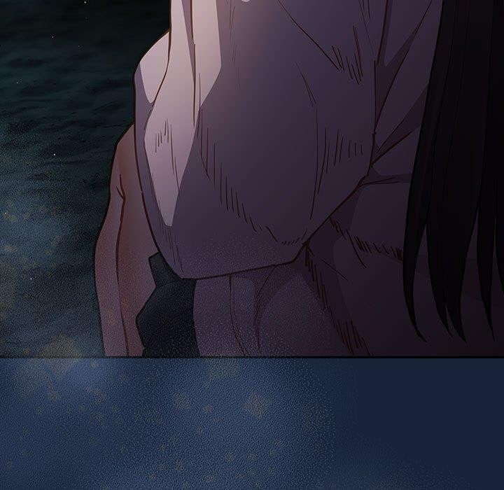 游戏规则我来定第89話