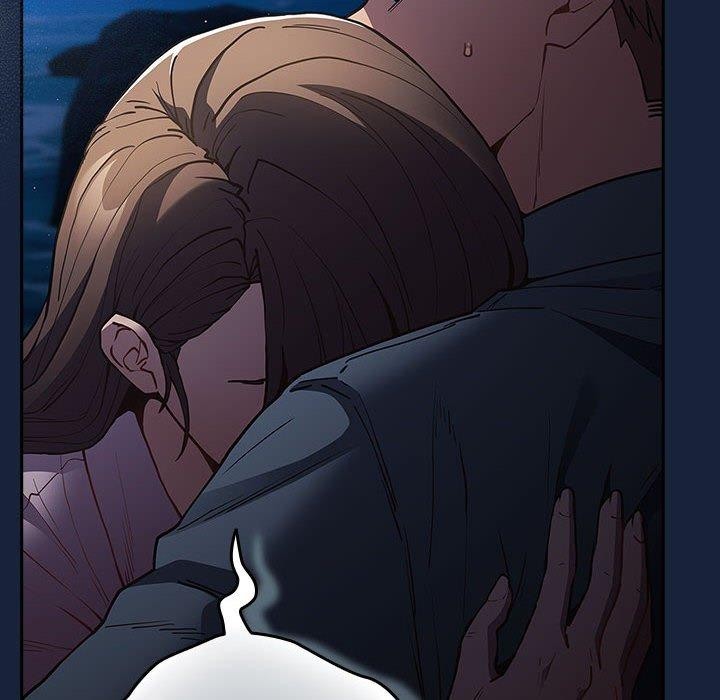 遊戲規則我來定第89話