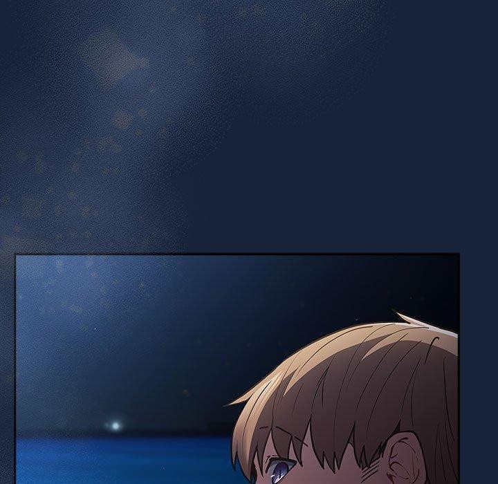 游戏规则我来定第89話