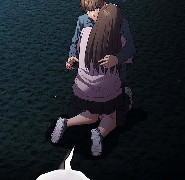 遊戲規則我來定第89話