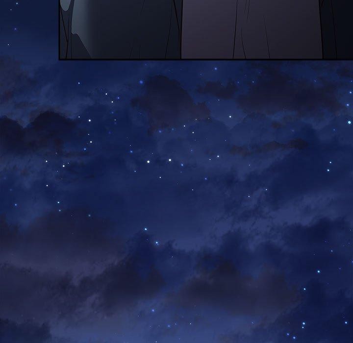 遊戲規則我來定第89話