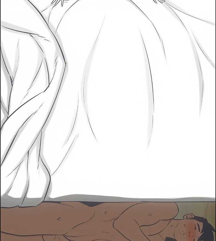 纵夏夜之梦(无码版)第25話-自信滿滿