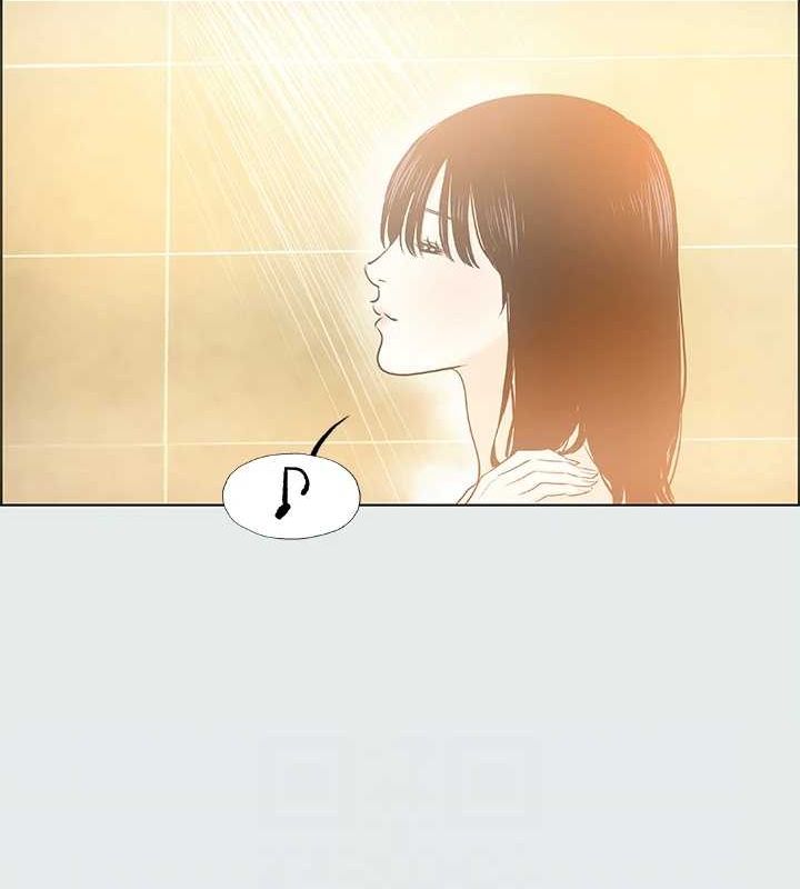 纵夏夜之梦(无码版)第25話-自信滿滿