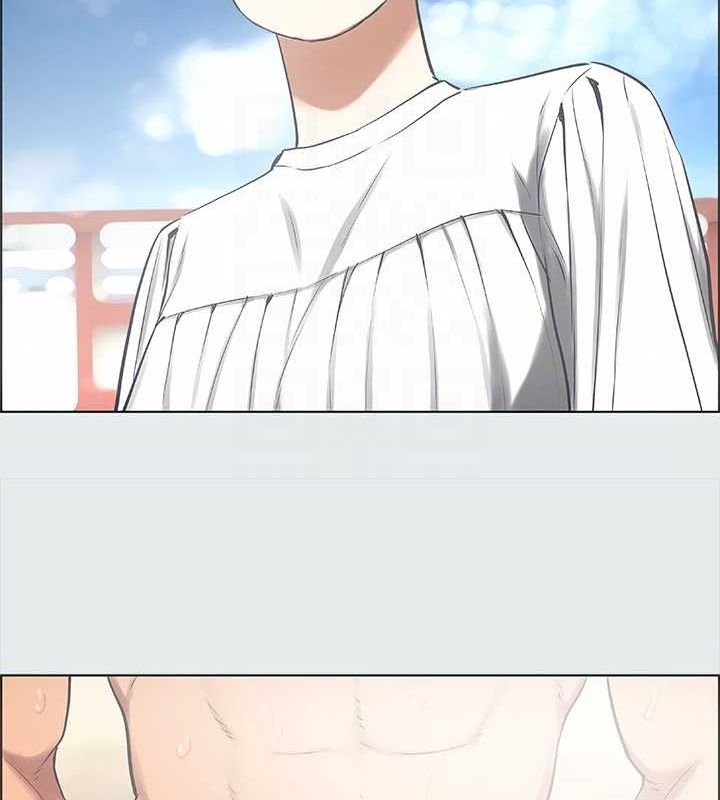 纵夏夜之梦(无码版)第25話-自信滿滿