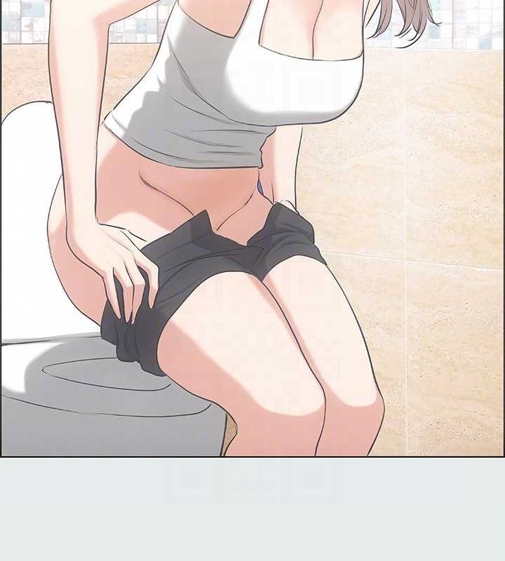 纵夏夜之梦(无码版)第25話-自信滿滿