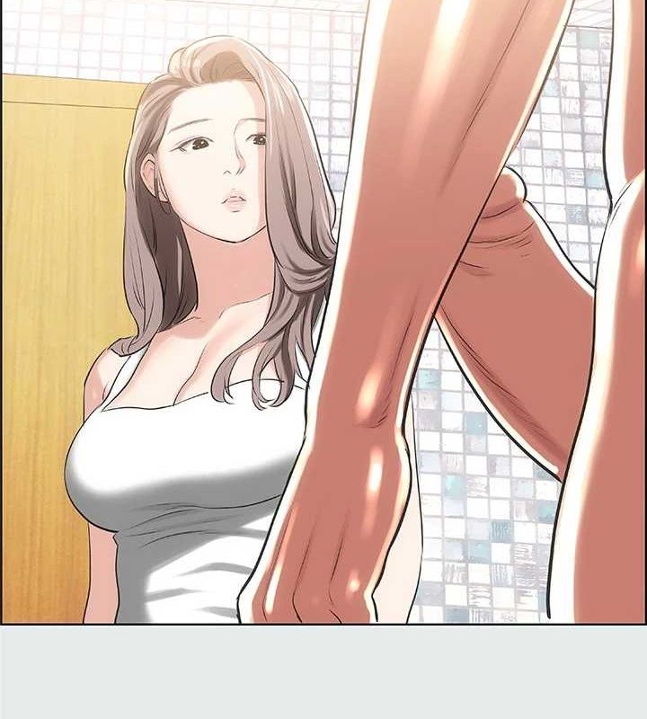 纵夏夜之梦(无码版)第26話-師奶殺手