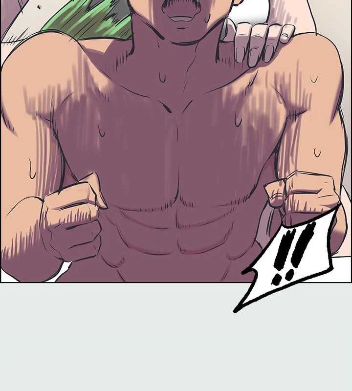 纵夏夜之梦(无码版)第26話-師奶殺手