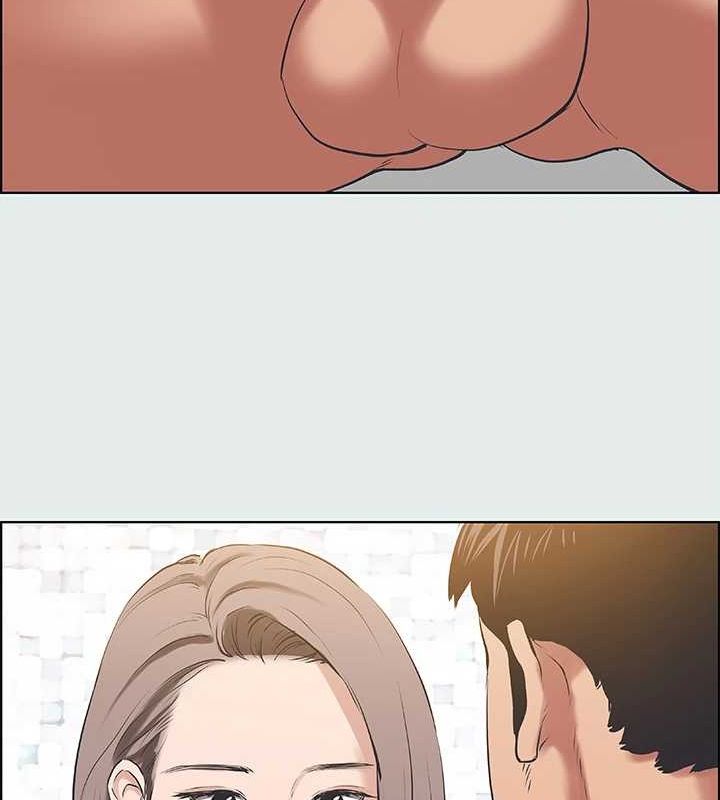 纵夏夜之梦(无码版)第26話-師奶殺手