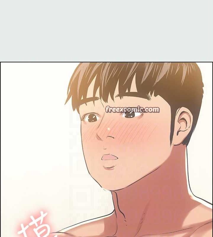 纵夏夜之梦(无码版)第26話-師奶殺手