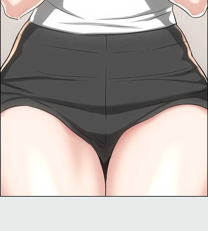 纵夏夜之梦(无码版)第26話-師奶殺手