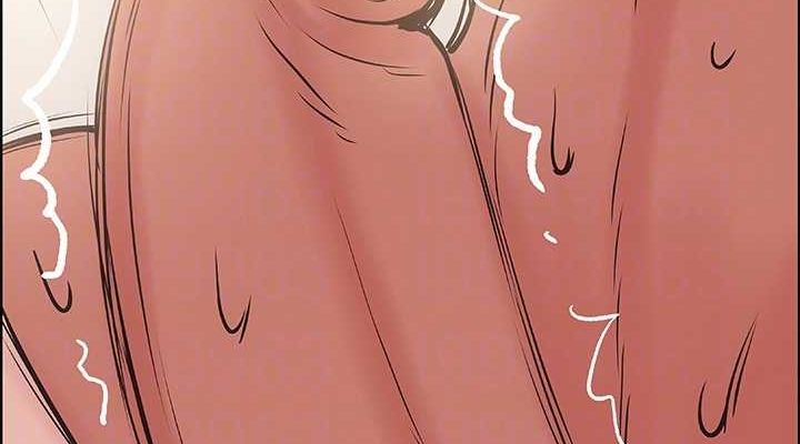 纵夏夜之梦(无码版)第26話-師奶殺手