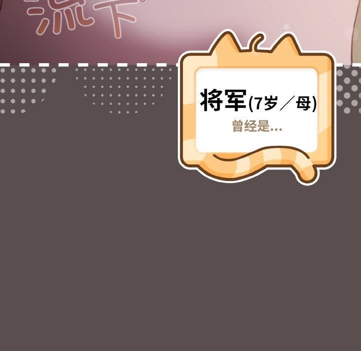 喵来的恋爱第7話