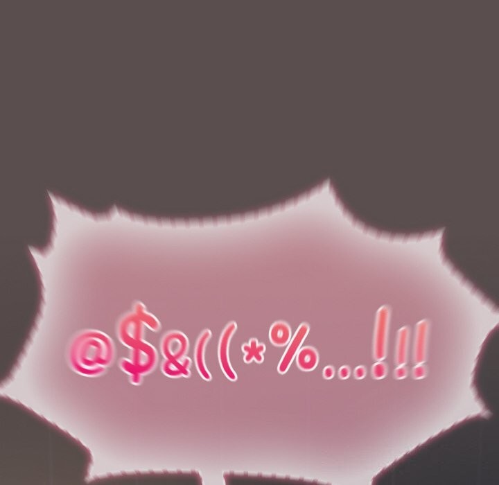 喵来的恋爱第7話