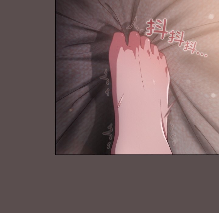 喵来的恋爱第7話