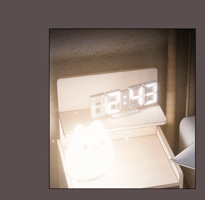 喵来的恋爱第7話