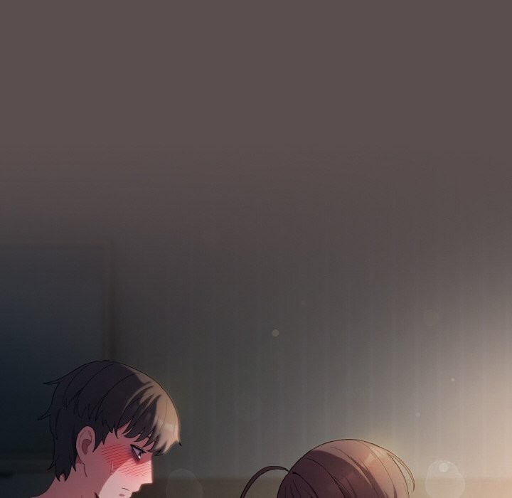 喵来的恋爱第7話