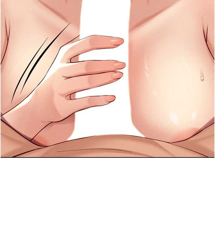 鲁蛇社畜的金手指第10話-為了男友吞下精液