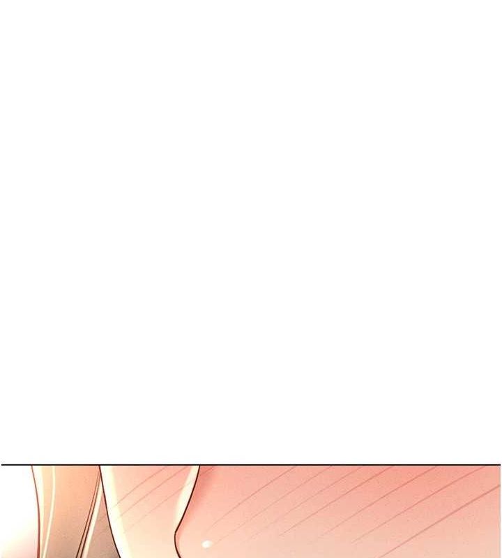 鲁蛇社畜的金手指第10話-為了男友吞下精液