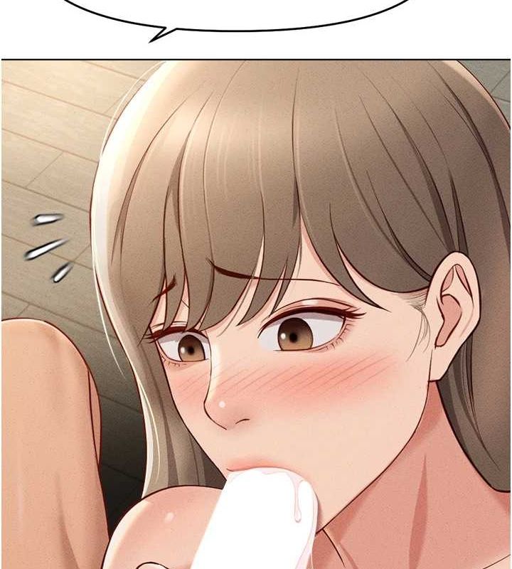 鲁蛇社畜的金手指第10話-為了男友吞下精液