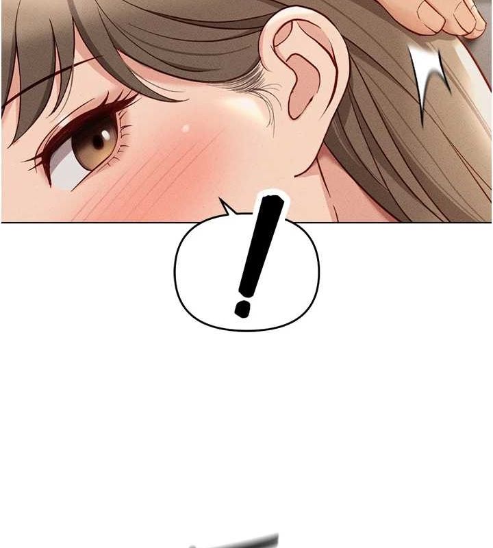 鲁蛇社畜的金手指第10話-為了男友吞下精液