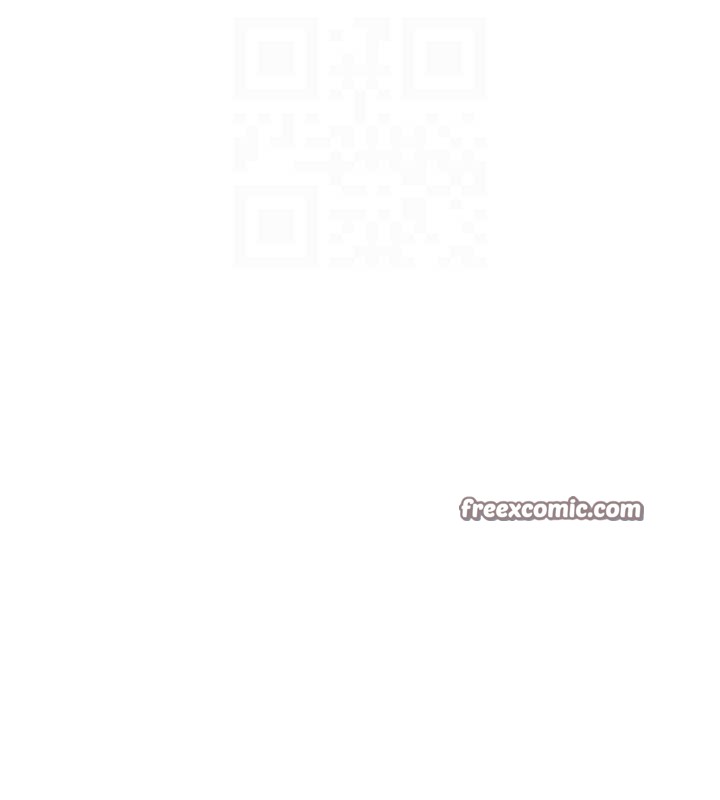 鲁蛇社畜的金手指第10話-為了男友吞下精液