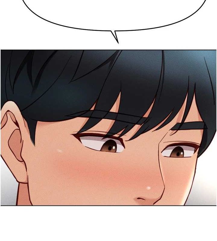 鲁蛇社畜的金手指第10話-為了男友吞下精液