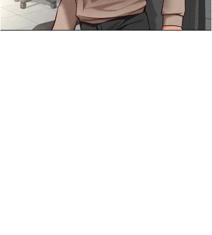 鲁蛇社畜的金手指第10話-為了男友吞下精液