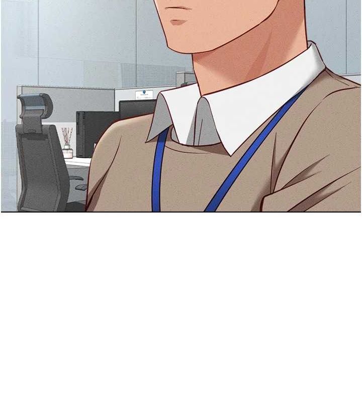 鲁蛇社畜的金手指第10話-為了男友吞下精液