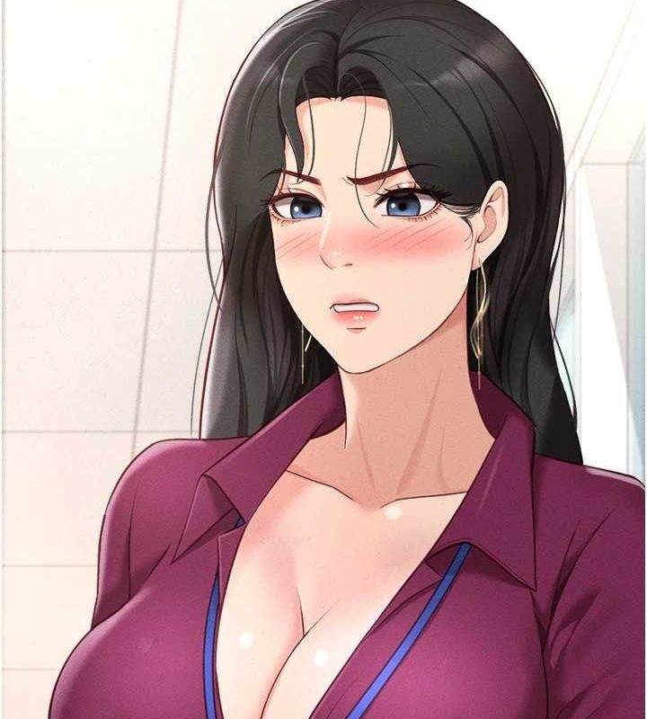 鲁蛇社畜的金手指第10話-為了男友吞下精液