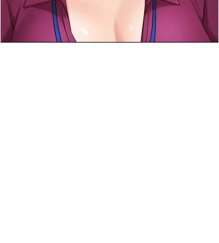 鲁蛇社畜的金手指第10話-為了男友吞下精液