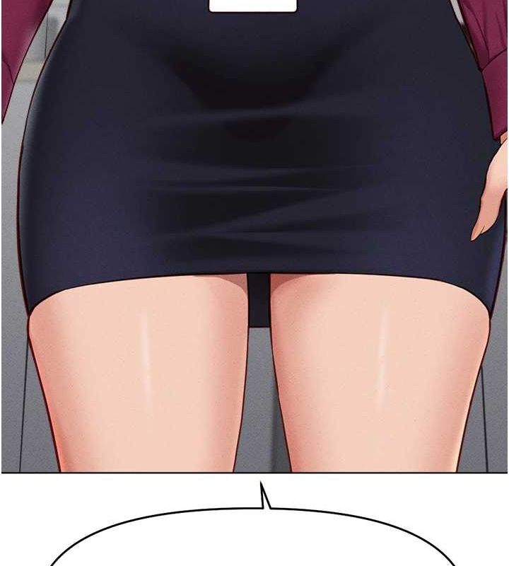 鲁蛇社畜的金手指第10話-為了男友吞下精液