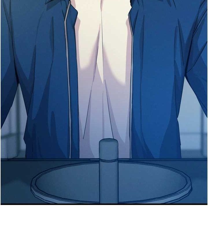 恶次人生第14話-想幹我嗎?♥