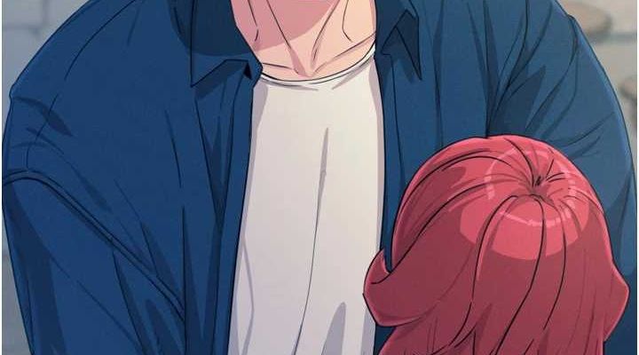 恶次人生第14話-想幹我嗎?♥