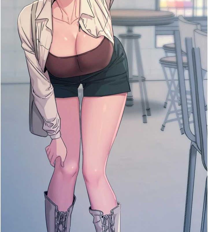 恶次人生第14話-想幹我嗎?♥