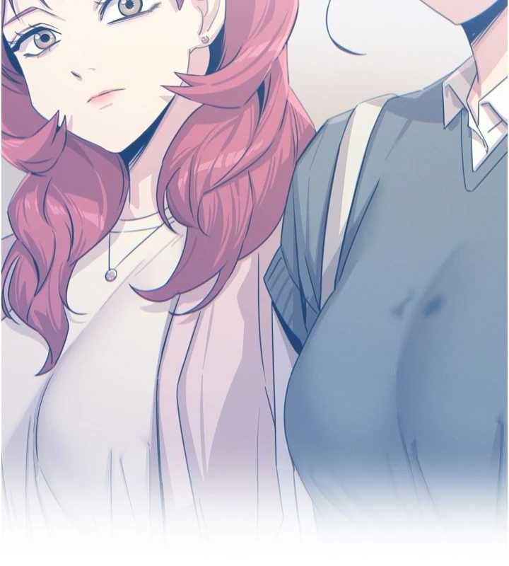 恶次人生第14話-想幹我嗎?♥