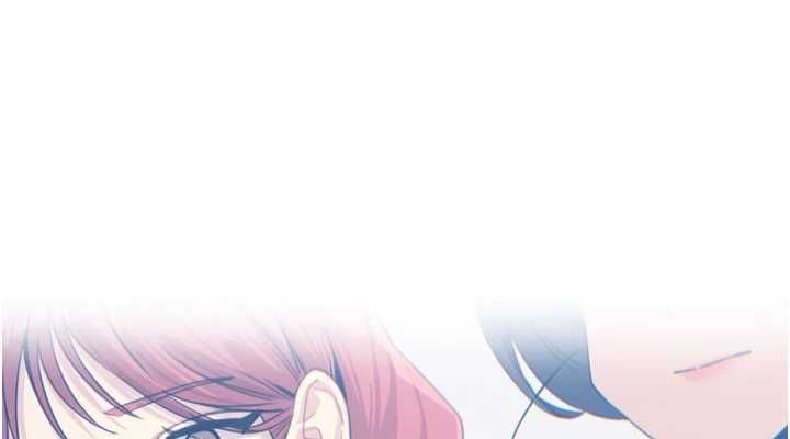 恶次人生第14話-想幹我嗎?♥