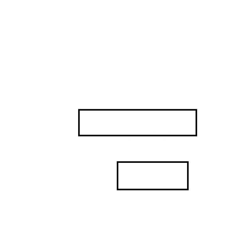 恶次人生第14話-想幹我嗎?♥