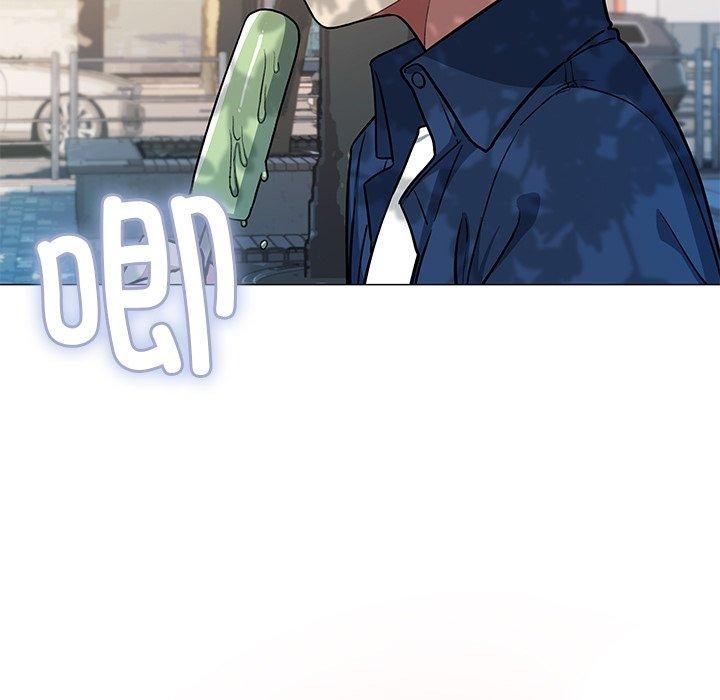 缺德邻居难相处第22話