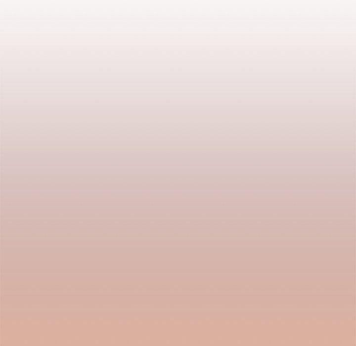 缺德邻居难相处第22話