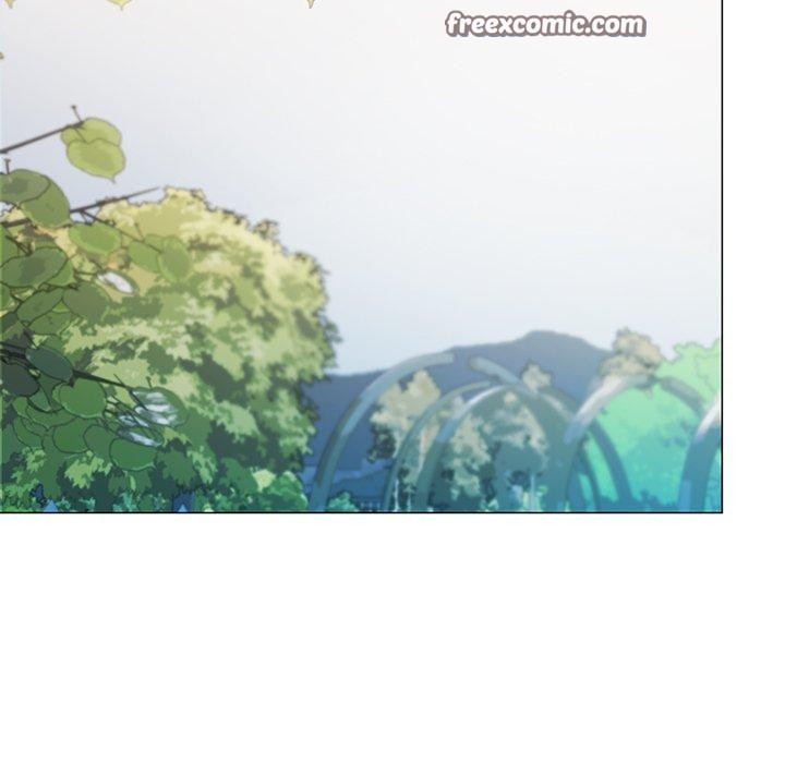 缺德邻居难相处第22話