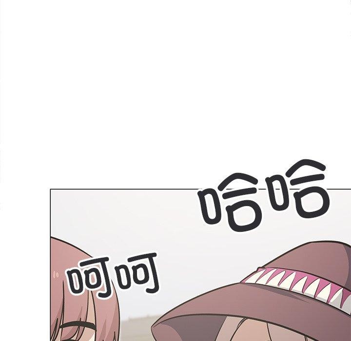 缺德邻居难相处第22話